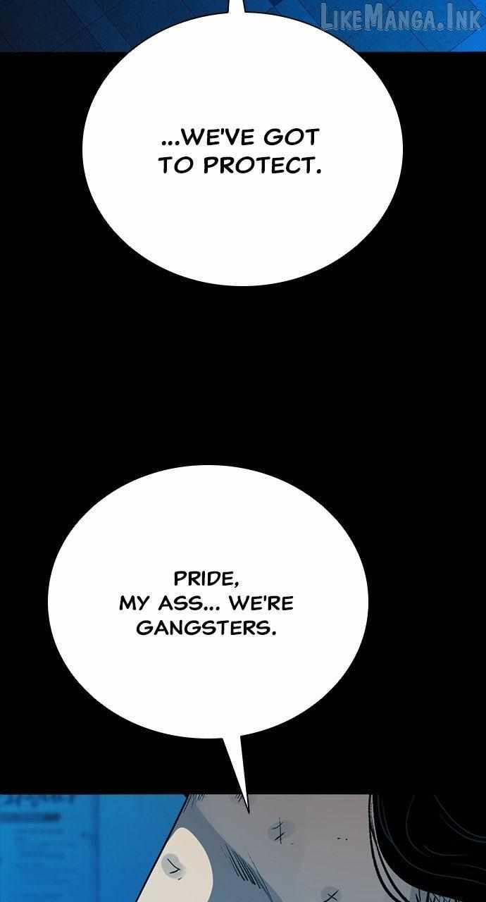 Worst Generation Ch.57 p38