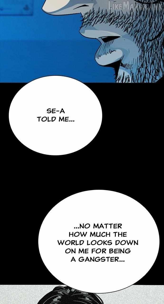 Worst Generation Ch.57 p39