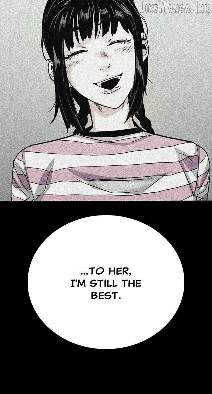 Worst Generation Ch.57 p40