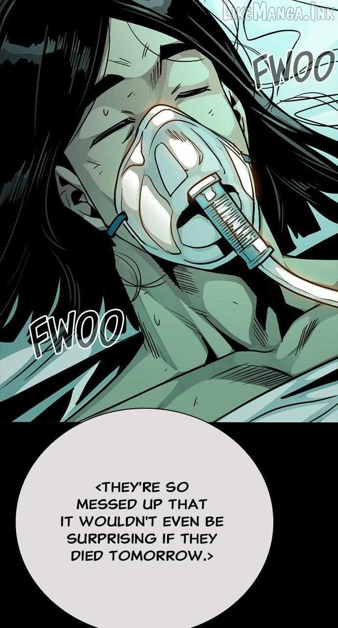 Worst Generation Ch.57 p5