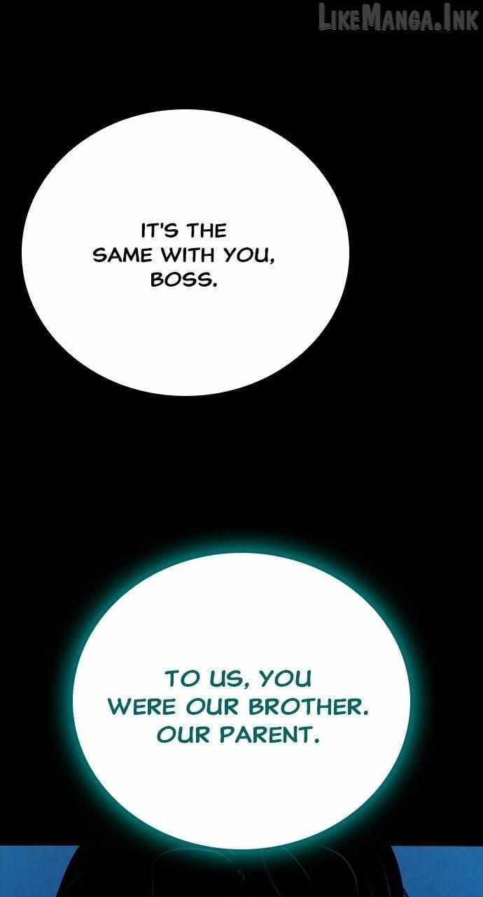 Worst Generation Ch.57 p41