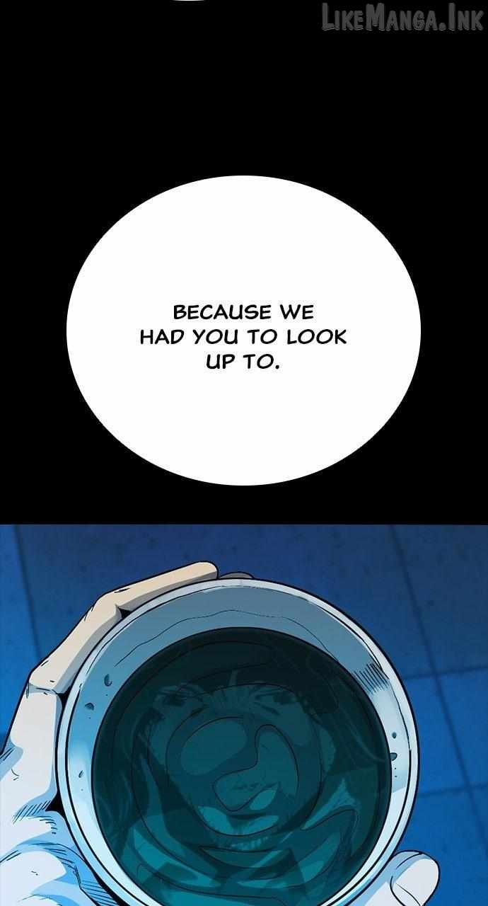 Worst Generation Ch.57 p43