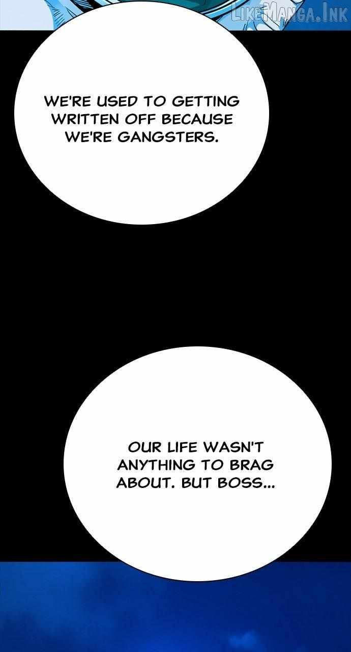 Worst Generation Ch.57 p44