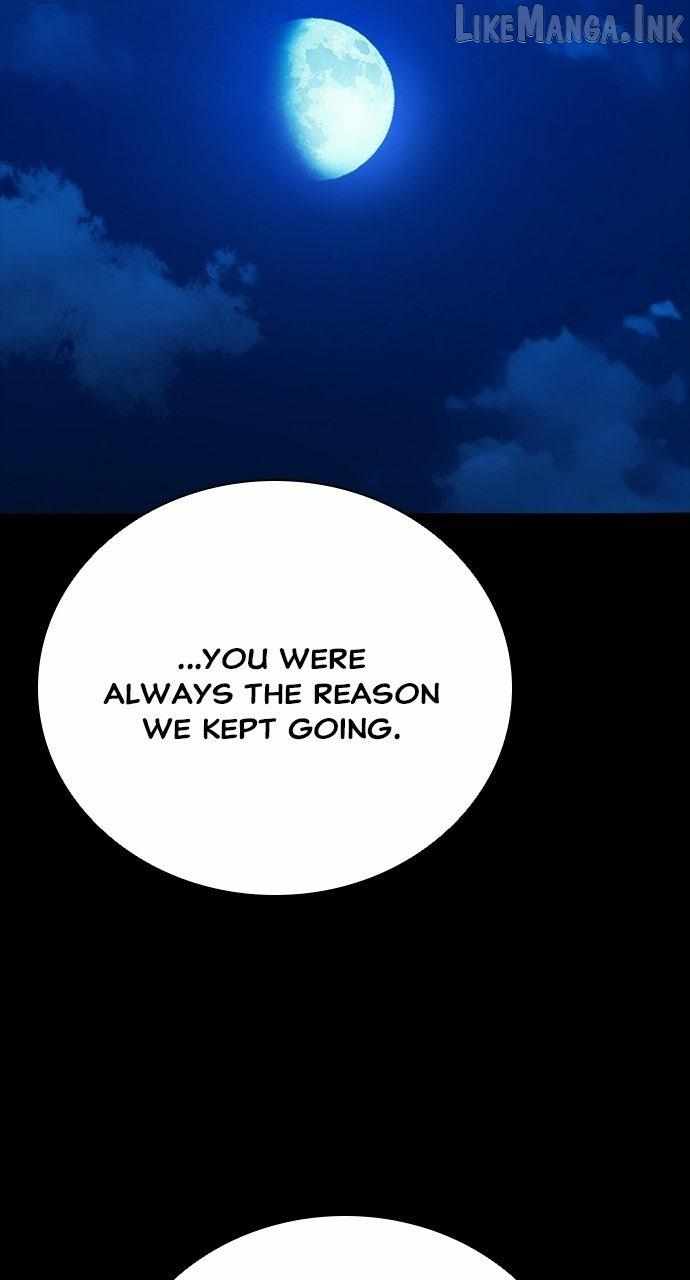 Worst Generation Ch.57 p45