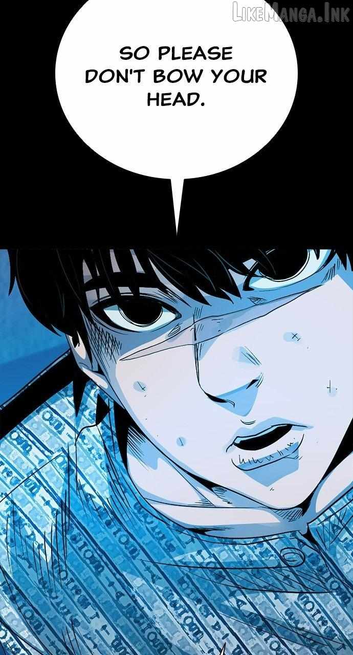 Worst Generation Ch.57 p46
