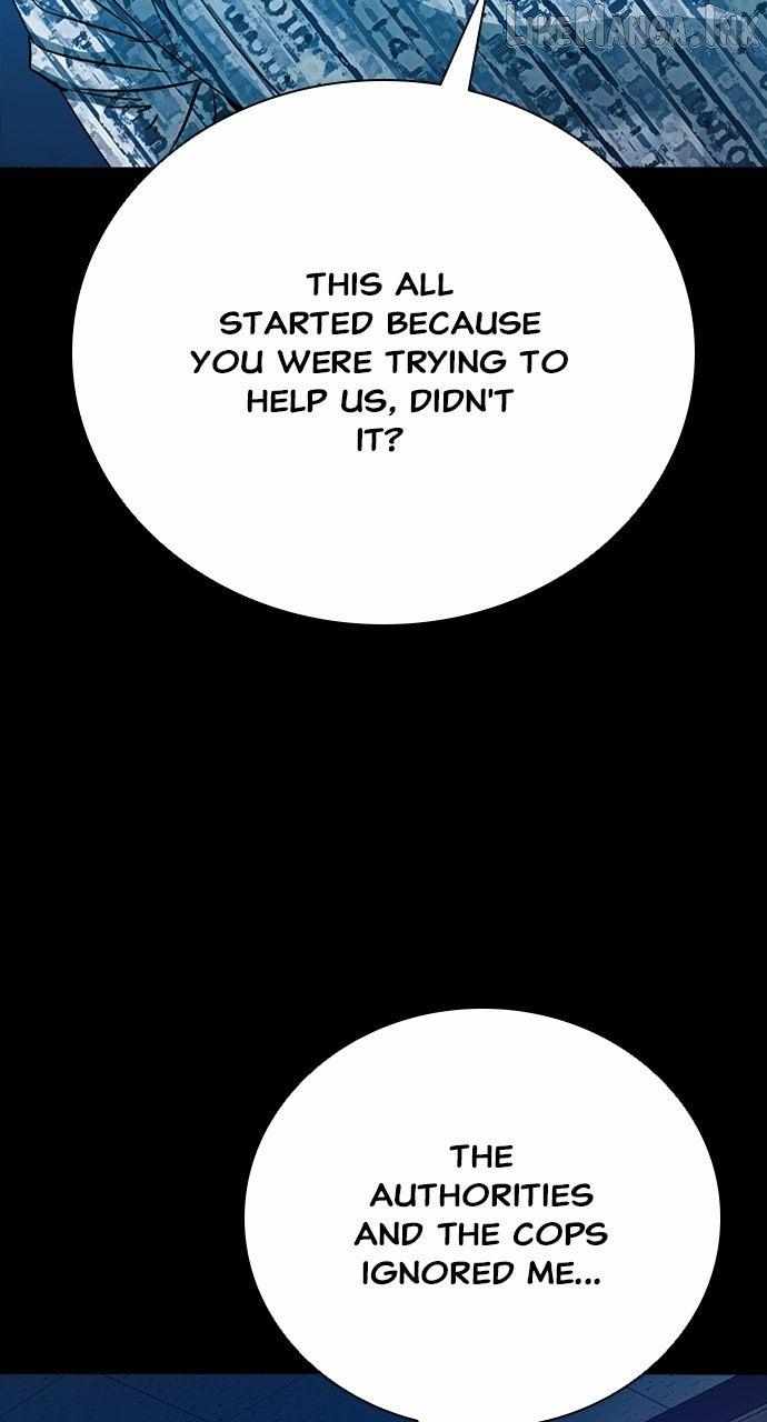 Worst Generation Ch.57 p47