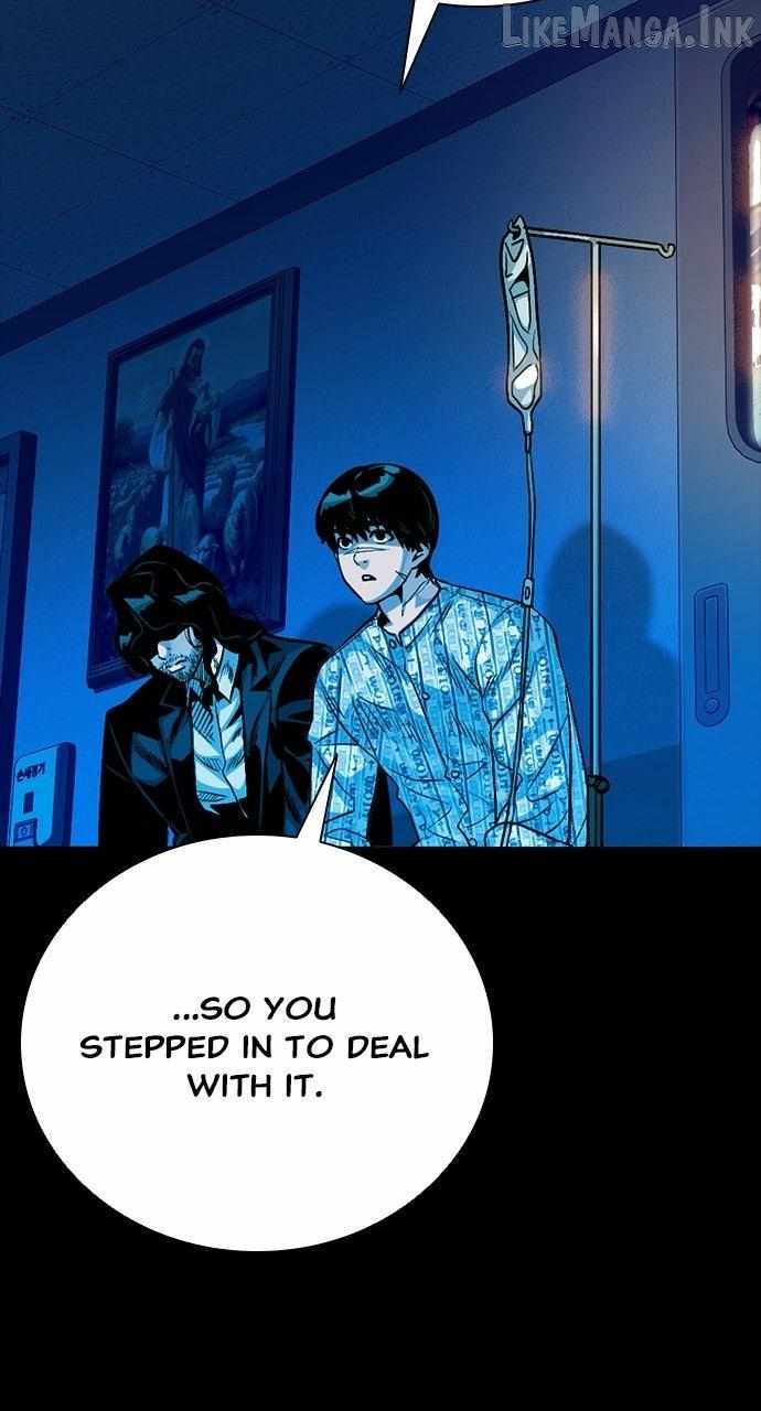 Worst Generation Ch.57 p48