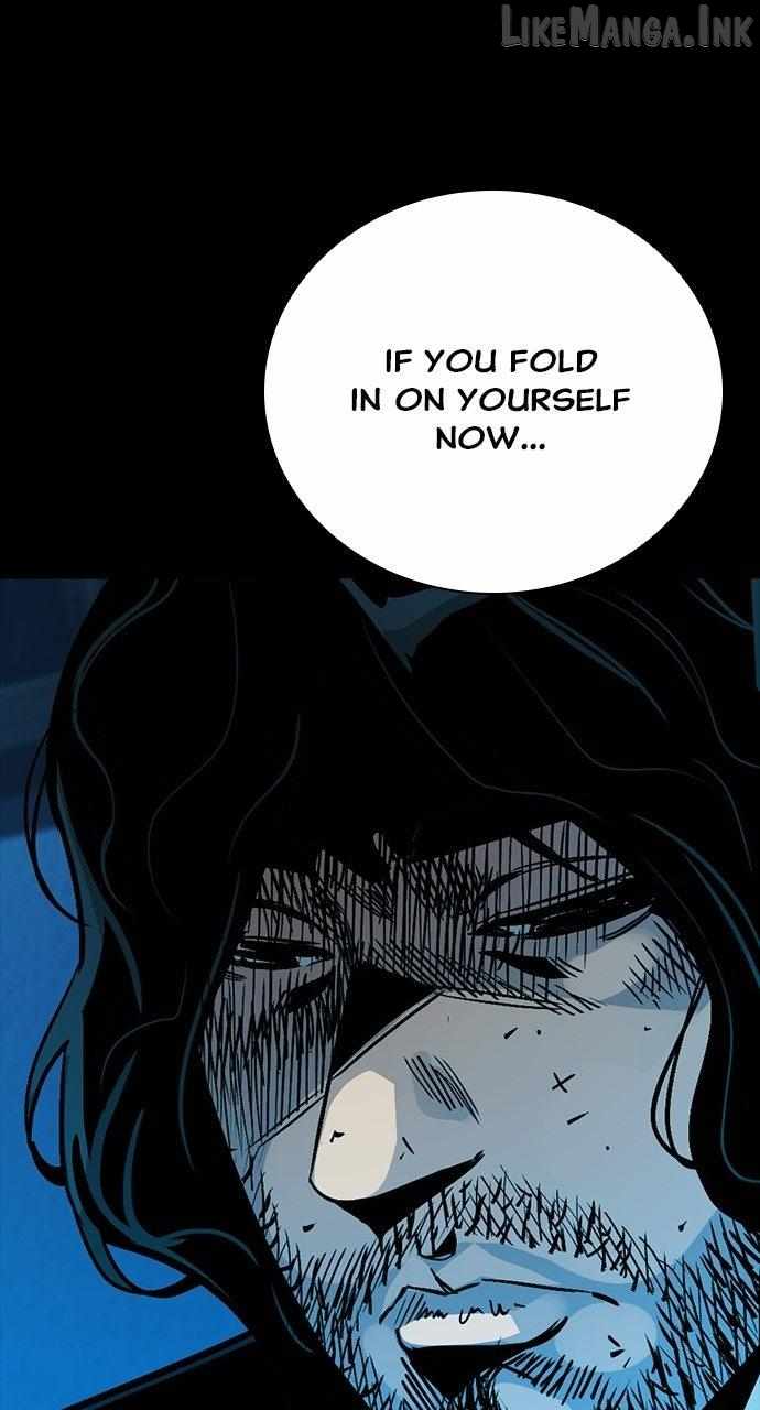Worst Generation Ch.57 p49
