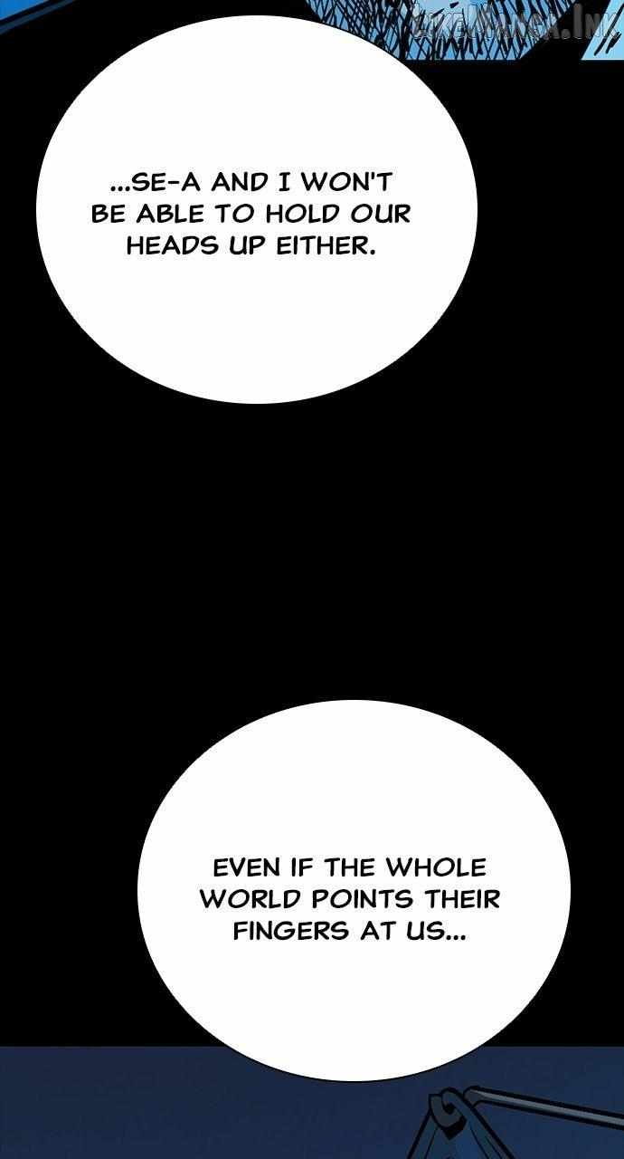 Worst Generation Ch.57 p50