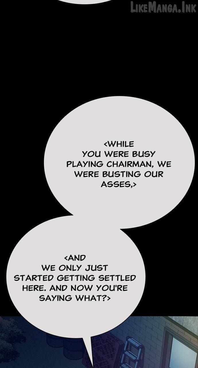 Worst Generation Ch.57 p6