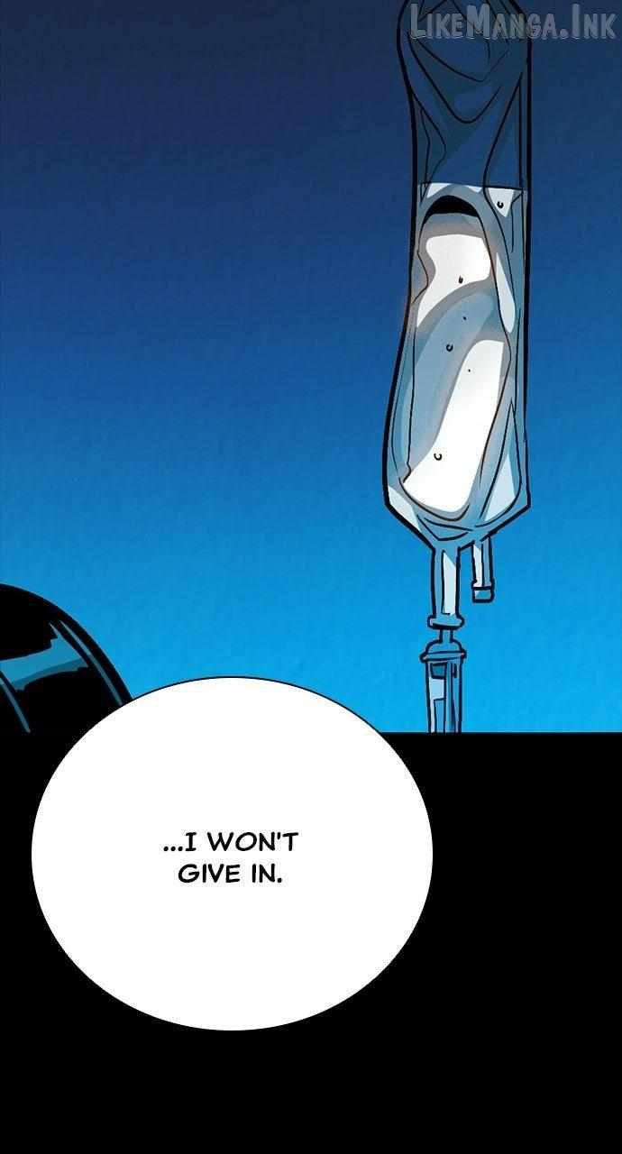 Worst Generation Ch.57 p51