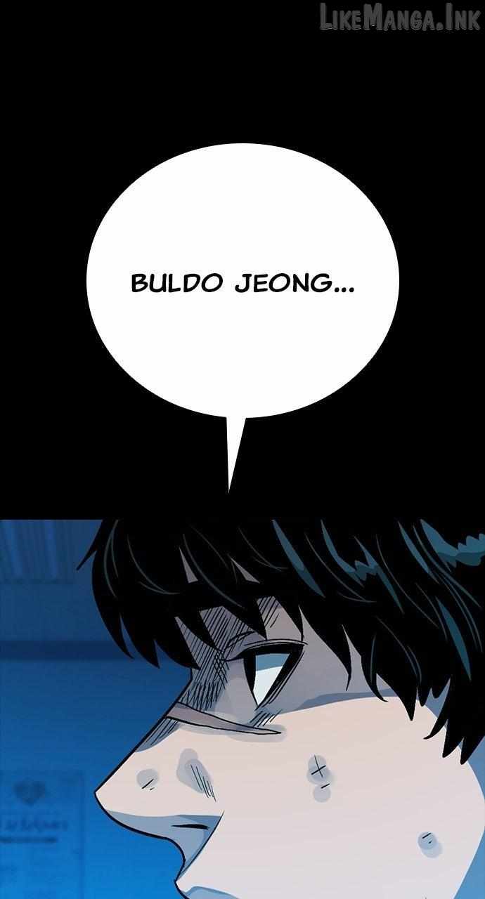 Worst Generation Ch.57 p52