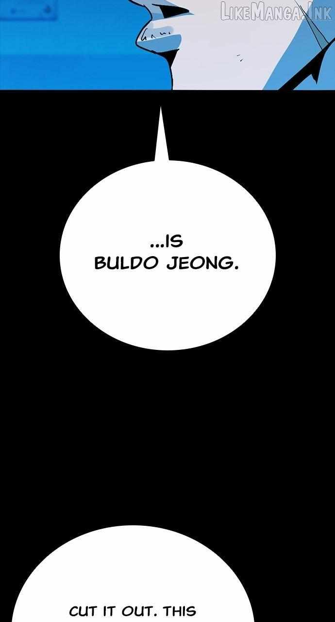 Worst Generation Ch.57 p53