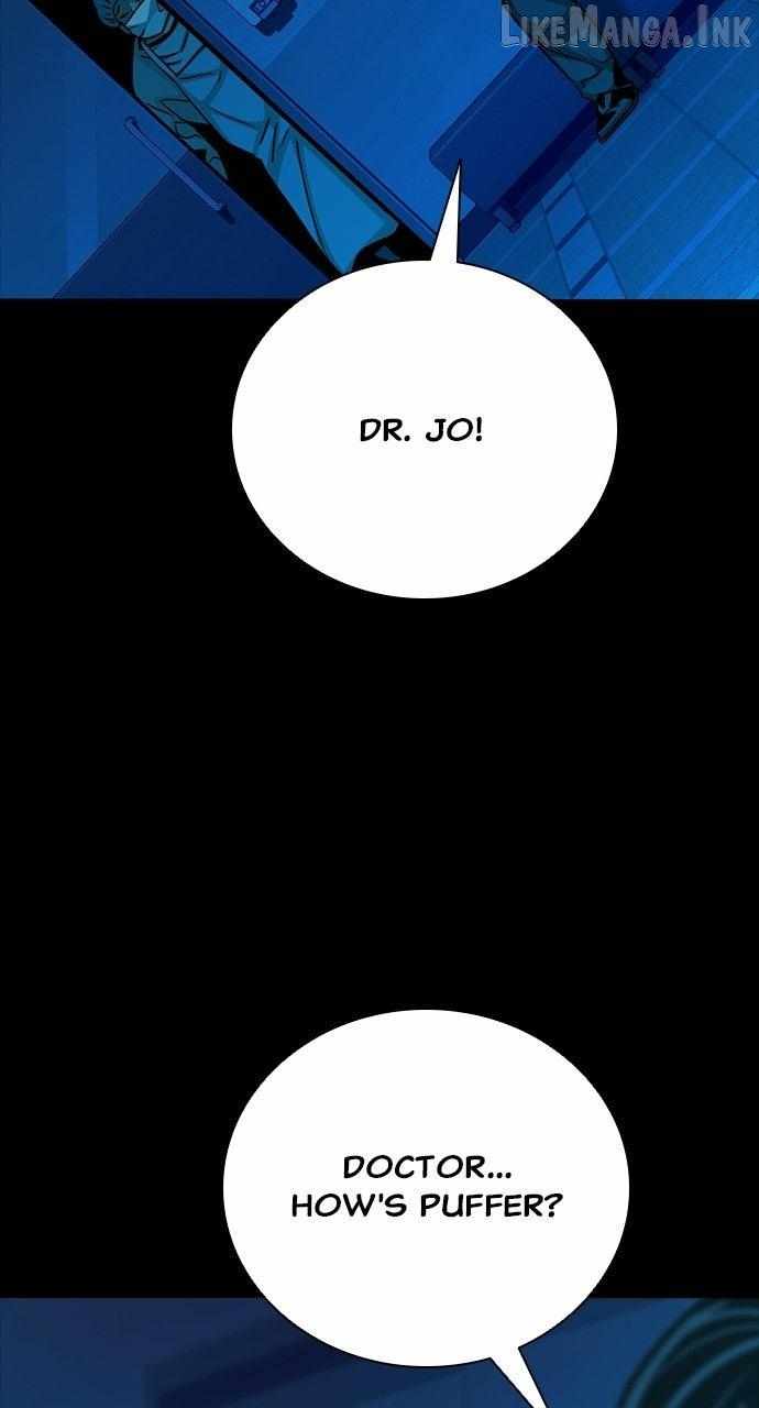Worst Generation Ch.57 p56