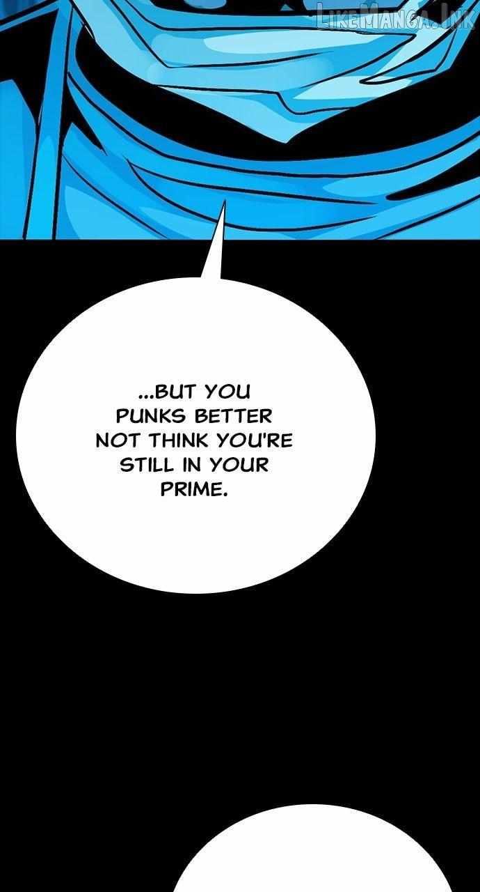 Worst Generation Ch.57 p59