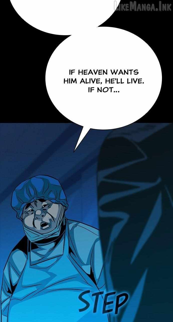 Worst Generation Ch.57 p61