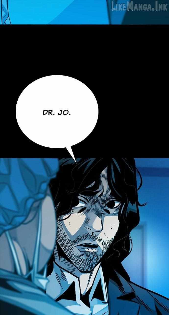 Worst Generation Ch.57 p62