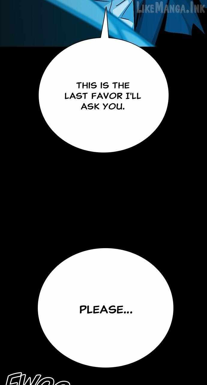 Worst Generation Ch.57 p63