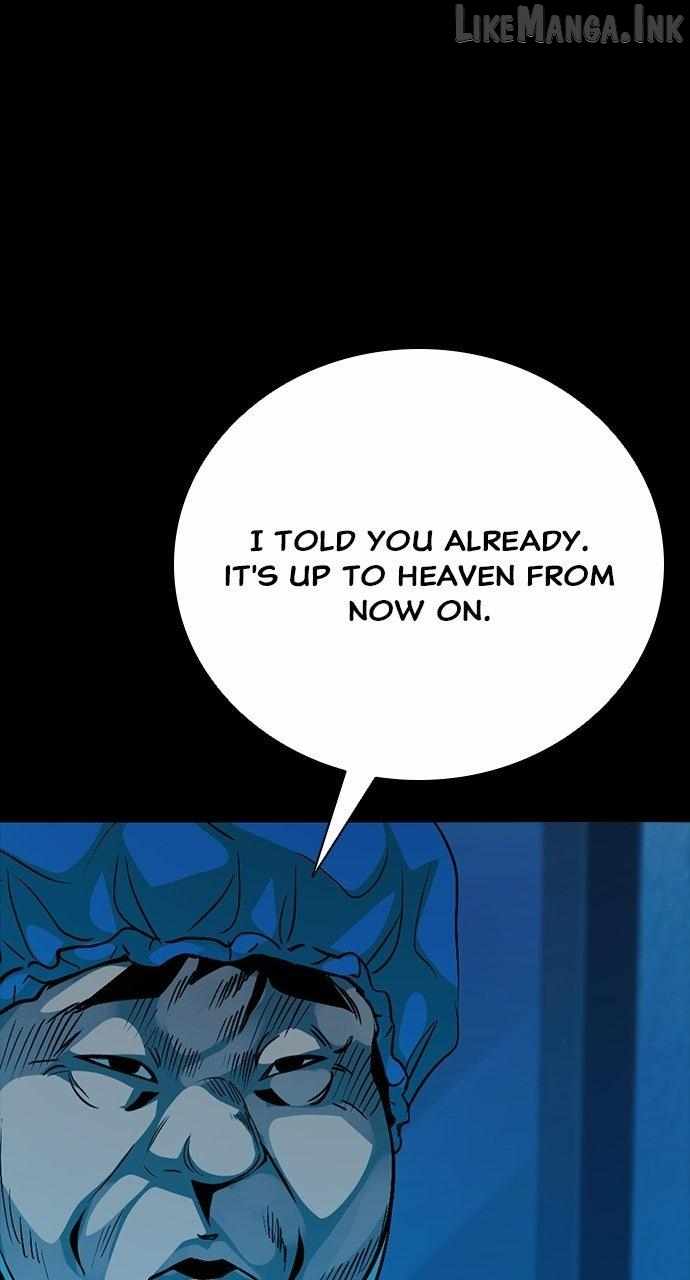 Worst Generation Ch.57 p65