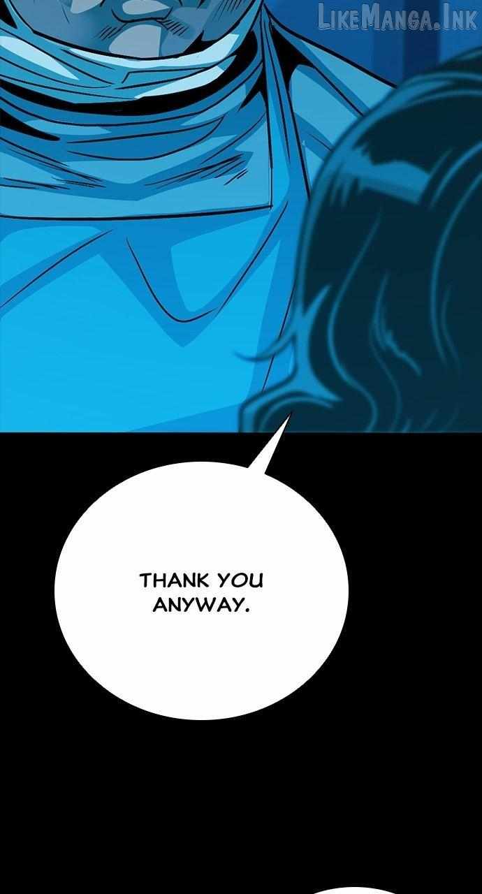 Worst Generation Ch.57 p66