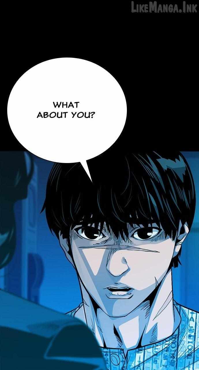 Worst Generation Ch.57 p70