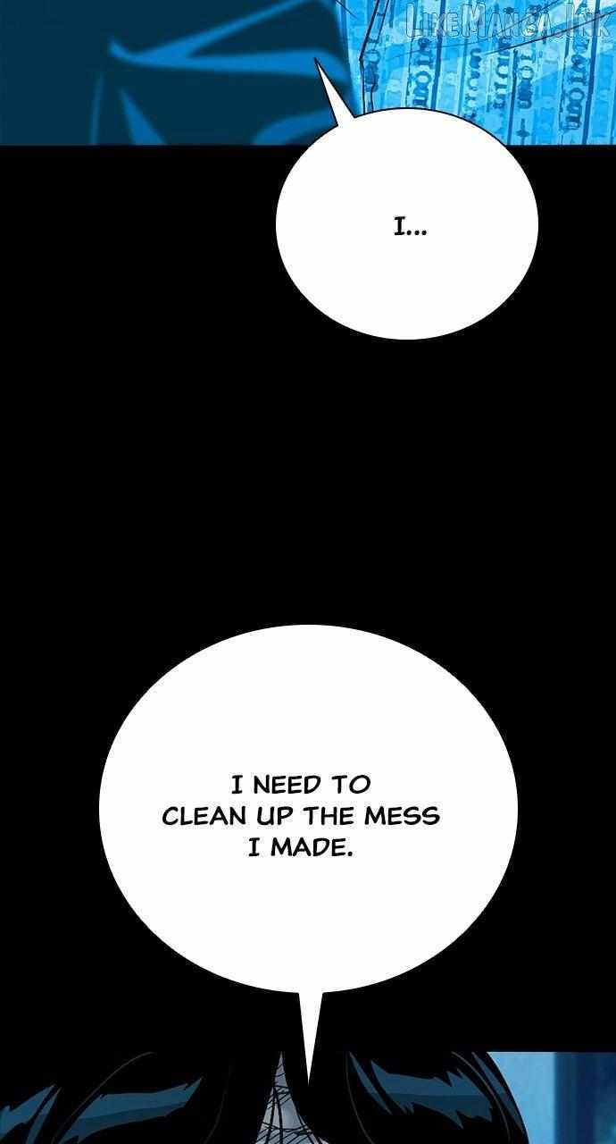 Worst Generation Ch.57 p71