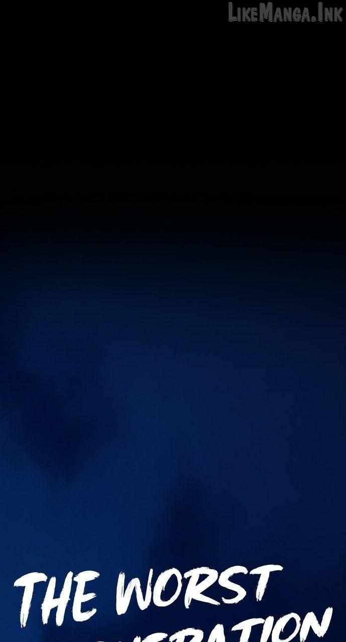 Worst Generation Ch.57 p73