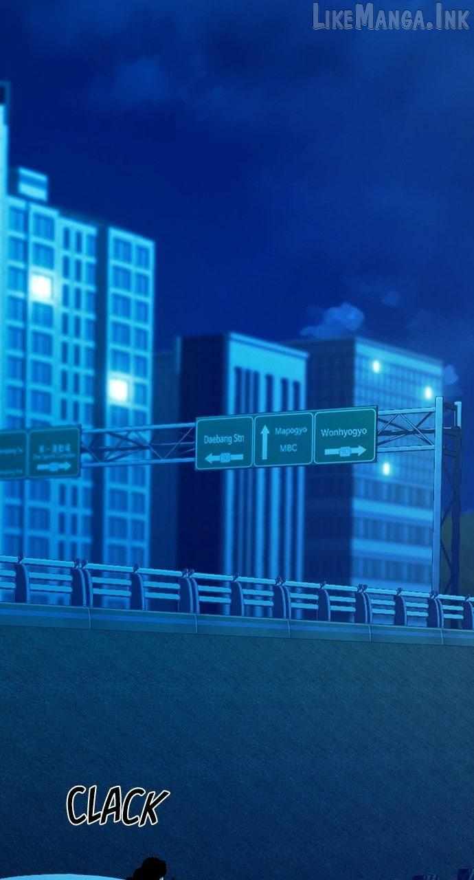 Worst Generation Ch.57 p75