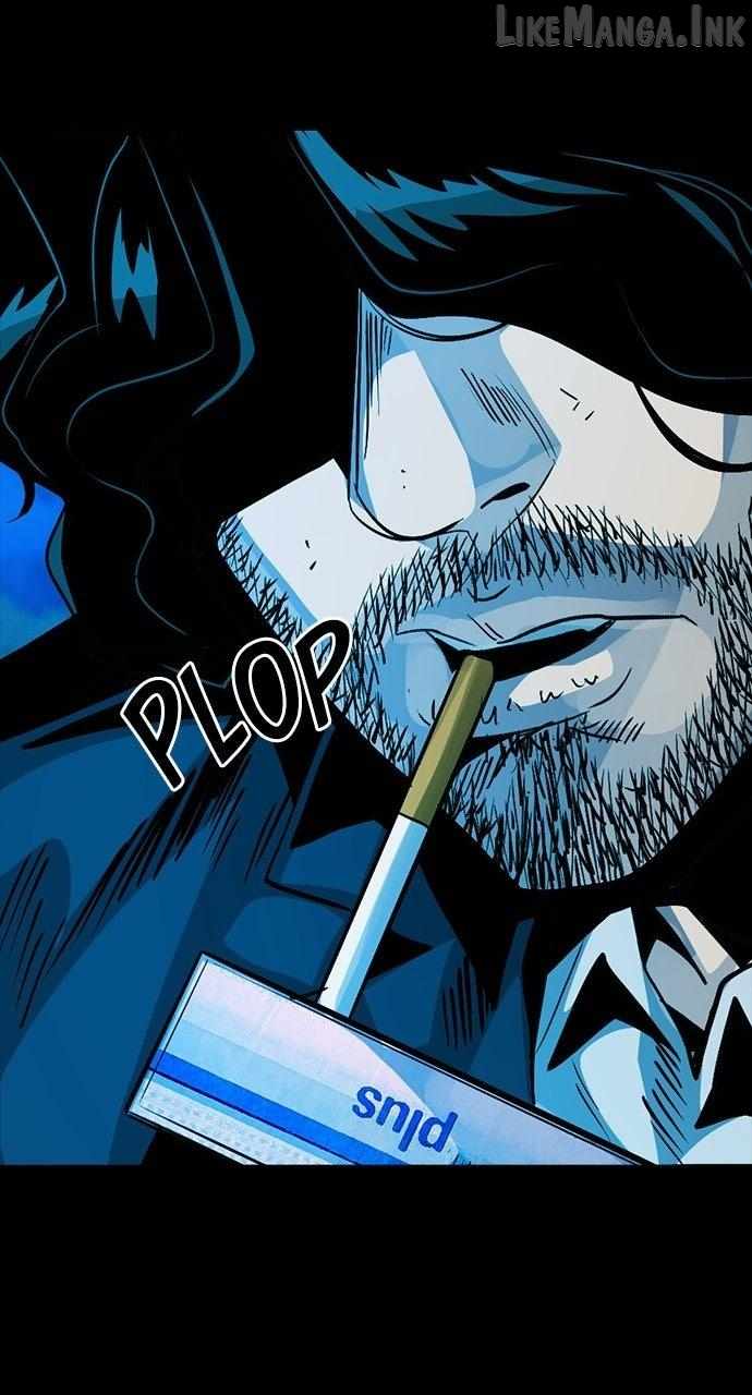 Worst Generation Ch.57 p79