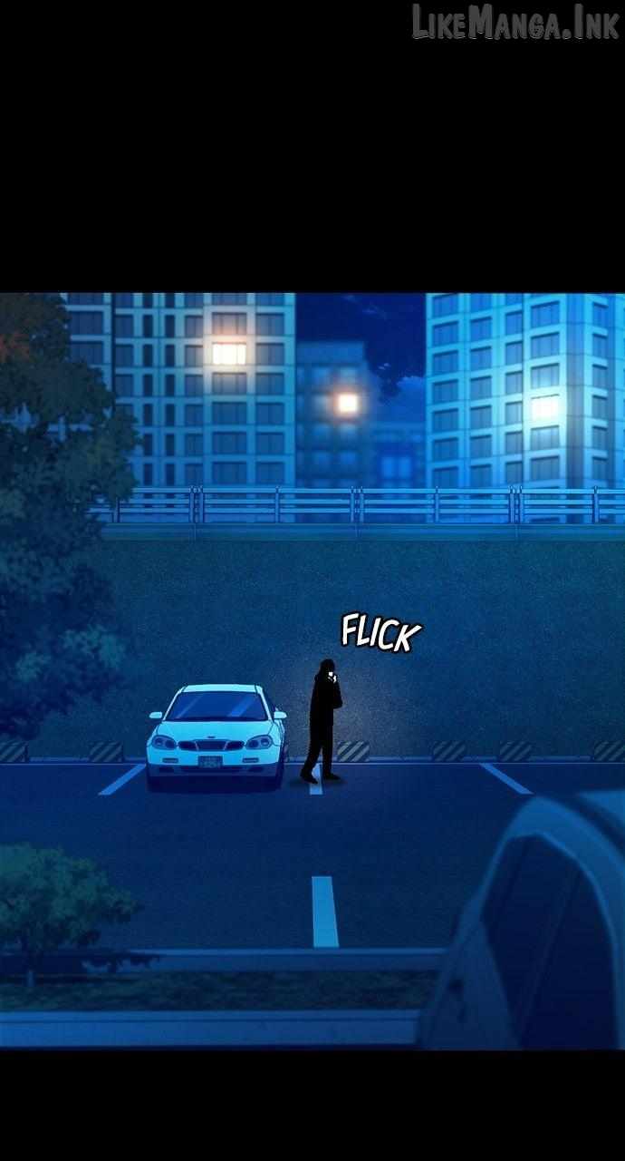 Worst Generation Ch.57 p80