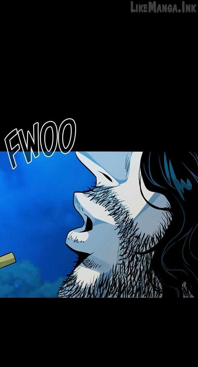 Worst Generation Ch.57 p81