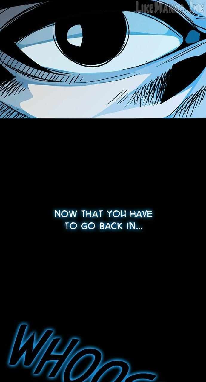 Worst Generation Ch.57 p86
