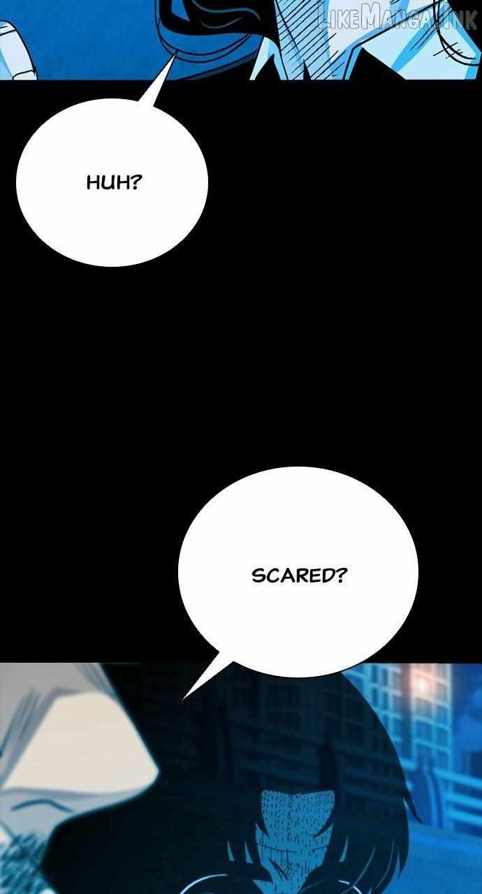 Worst Generation Ch.57 p89