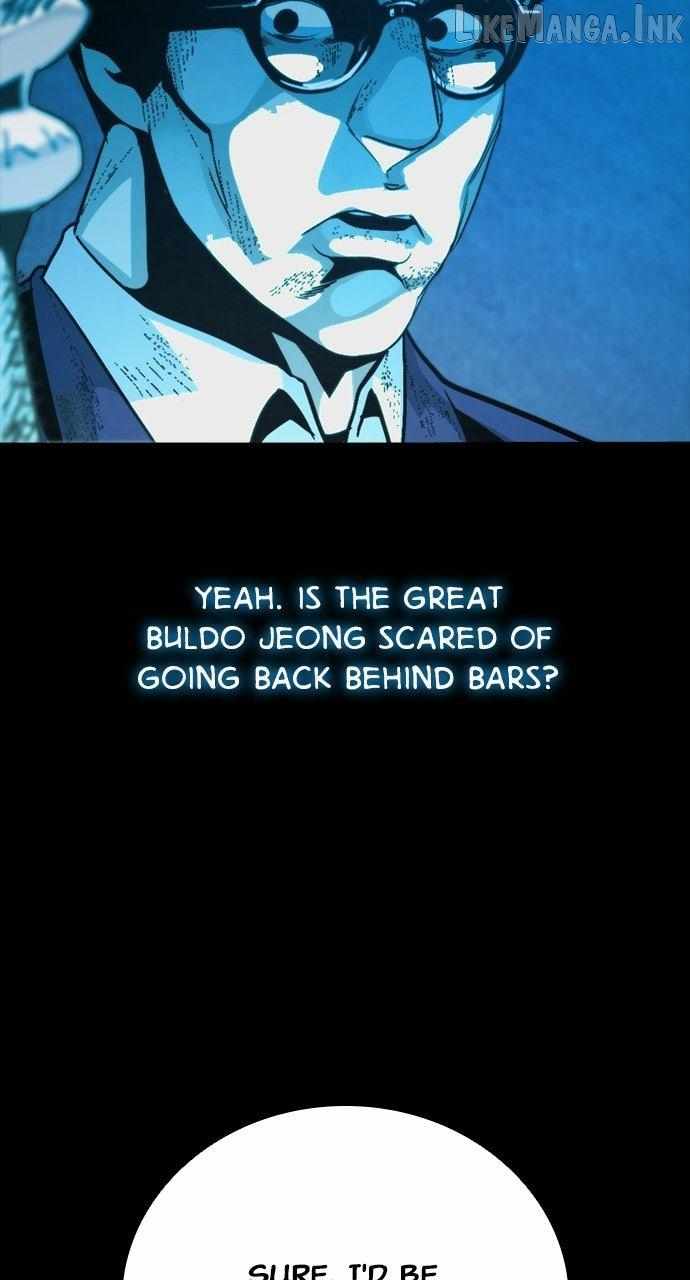 Worst Generation Ch.57 p90