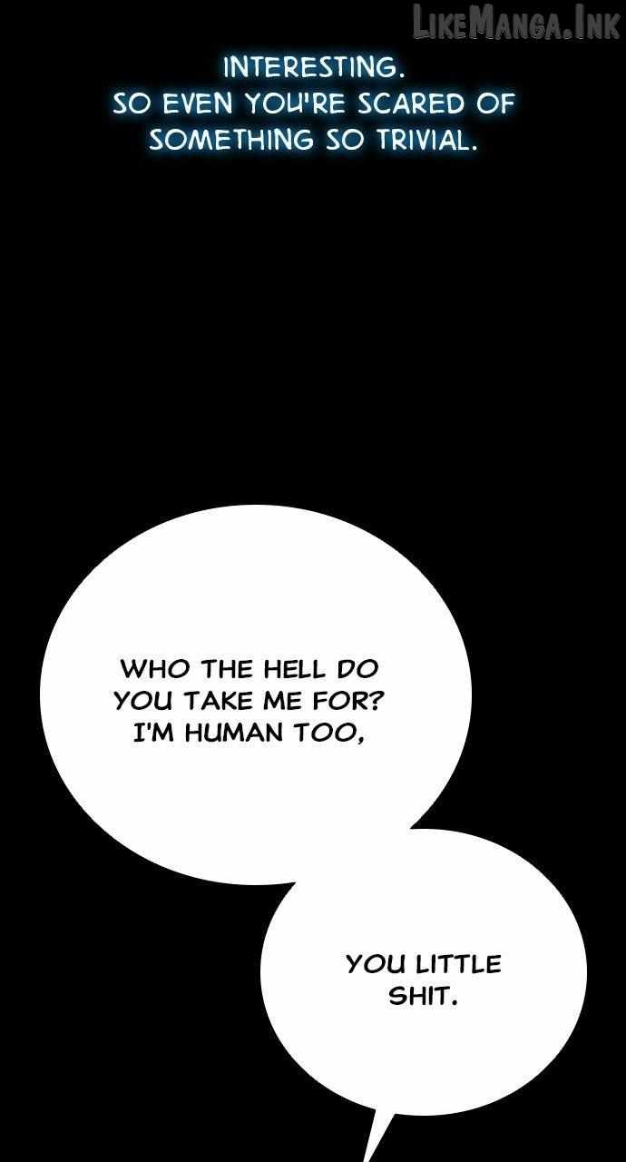 Worst Generation Ch.57 p92