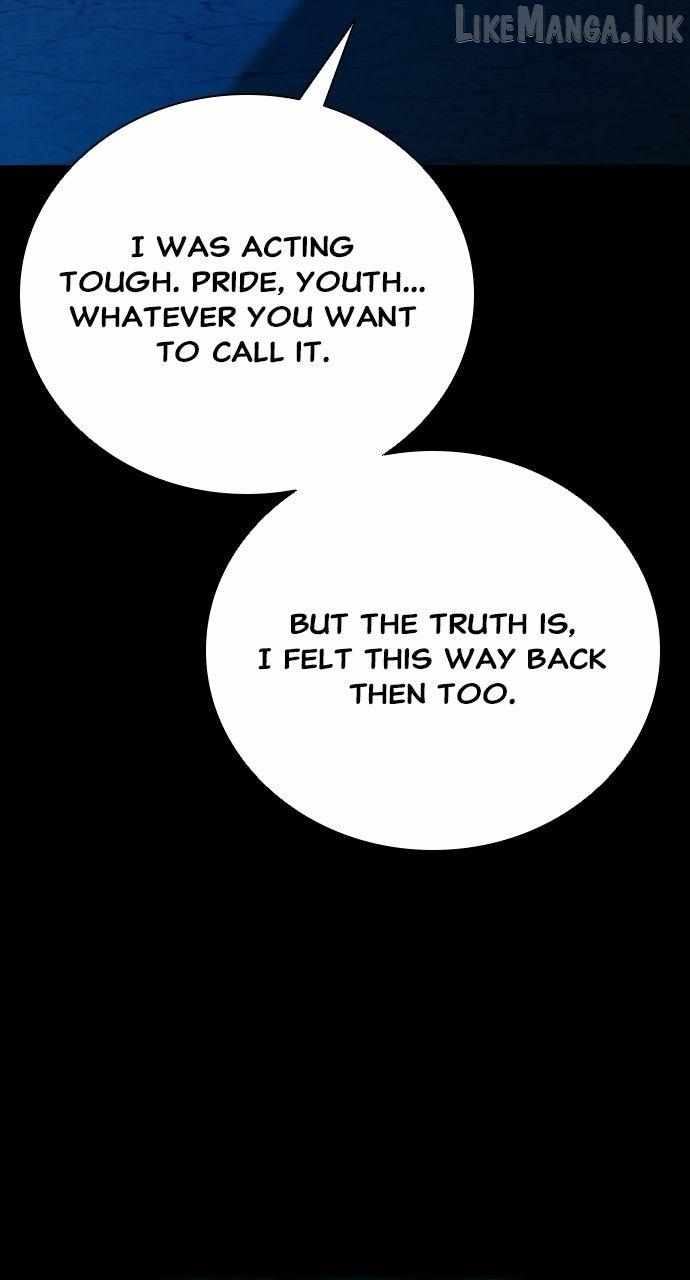 Worst Generation Ch.57 p95