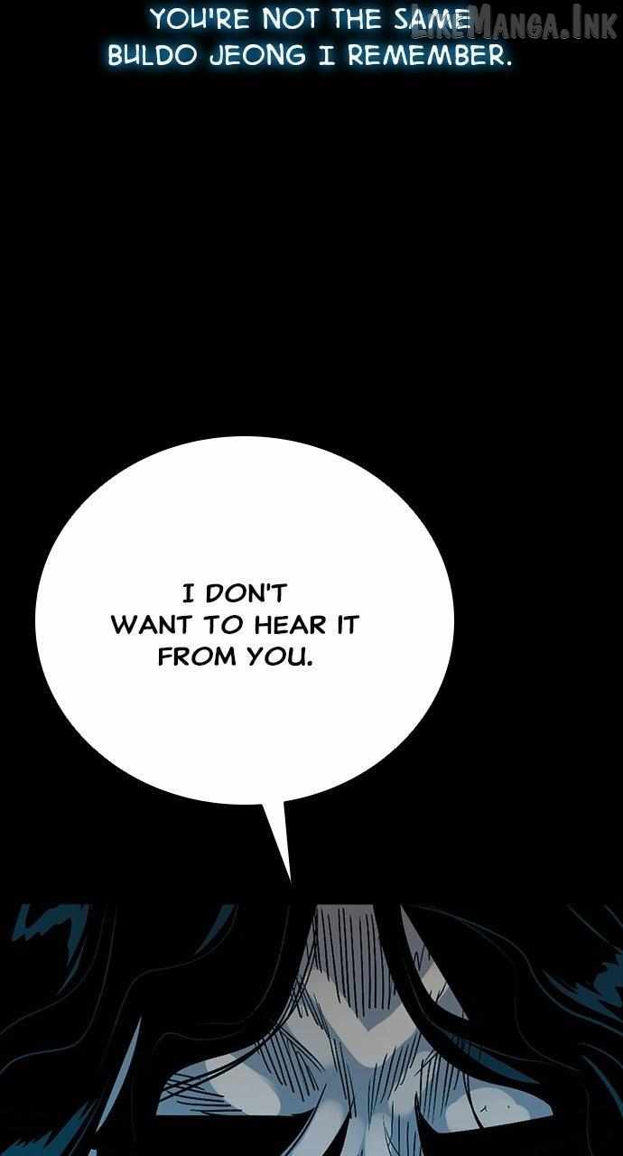 Worst Generation Ch.57 p97