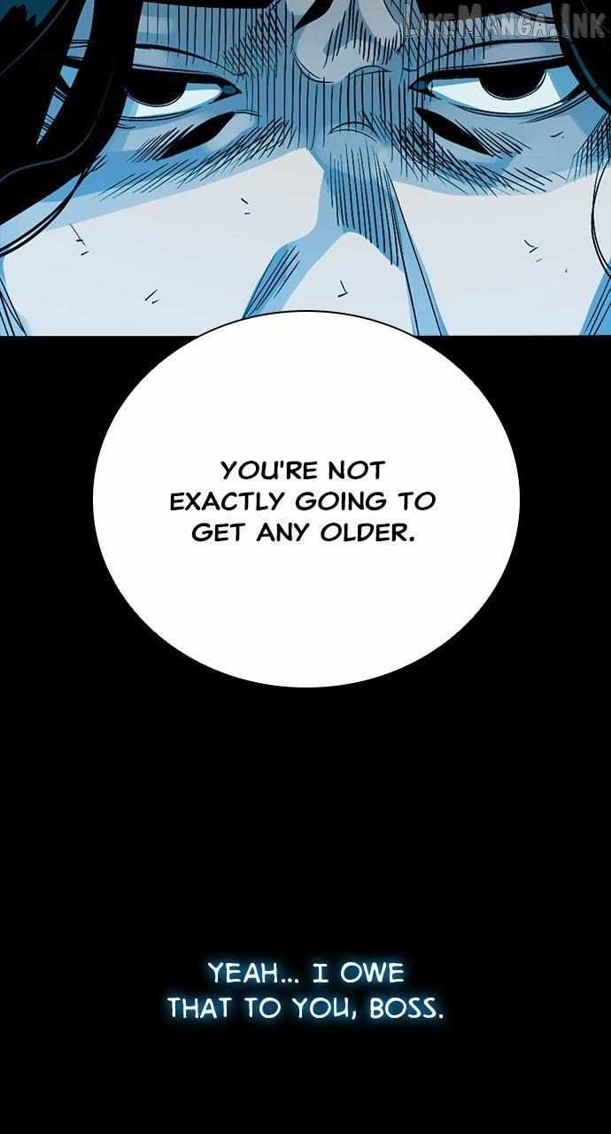 Worst Generation Ch.57 p98