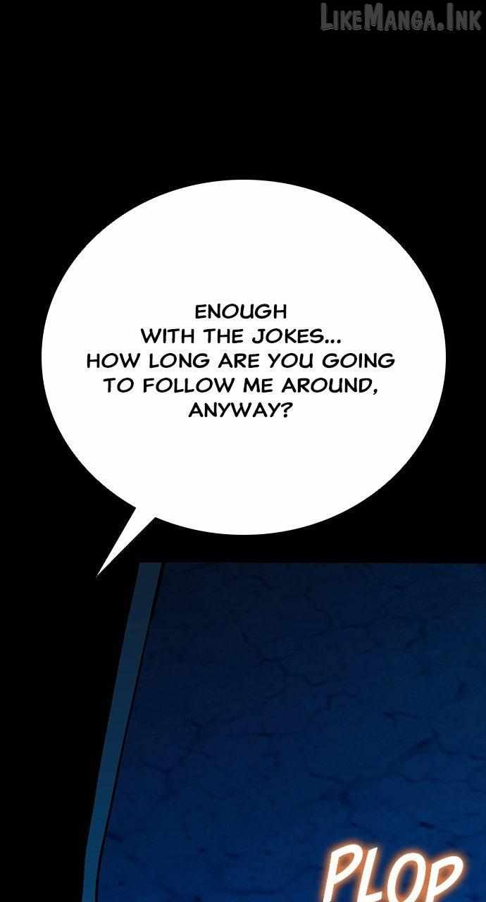 Worst Generation Ch.57 p99