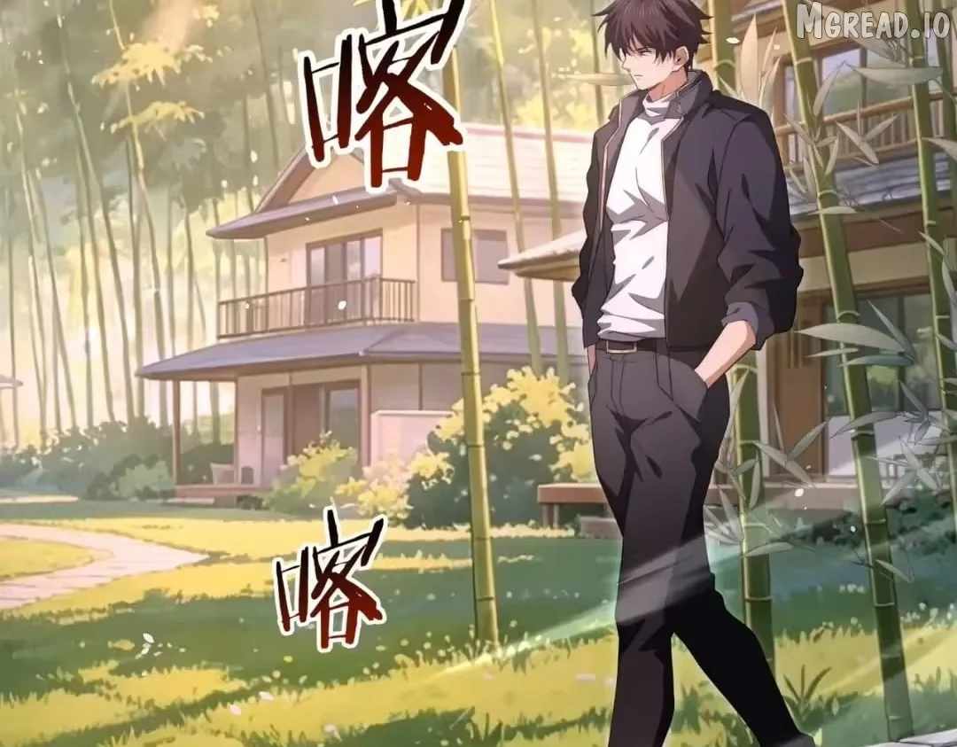 WORTHLESS PROFESSION: DRAGON TAMER Ch.248 p2