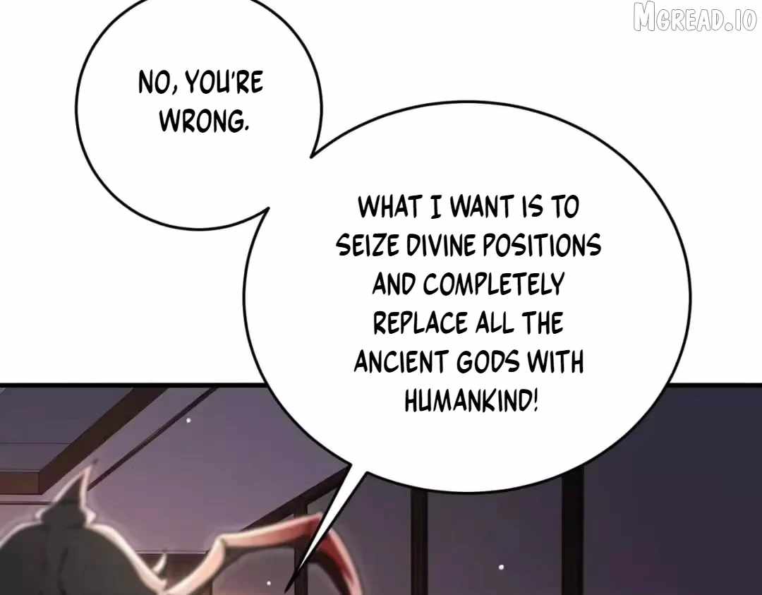 WORTHLESS PROFESSION: DRAGON TAMER Ch.248 p101