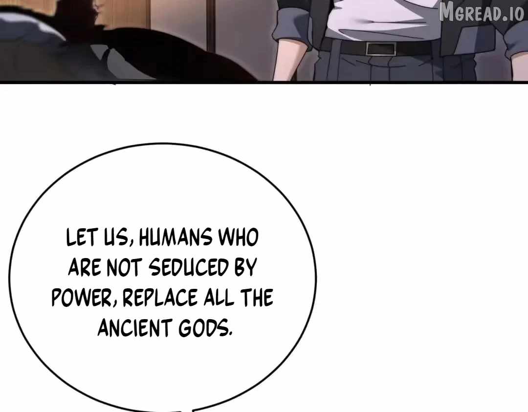 WORTHLESS PROFESSION: DRAGON TAMER Ch.248 p103