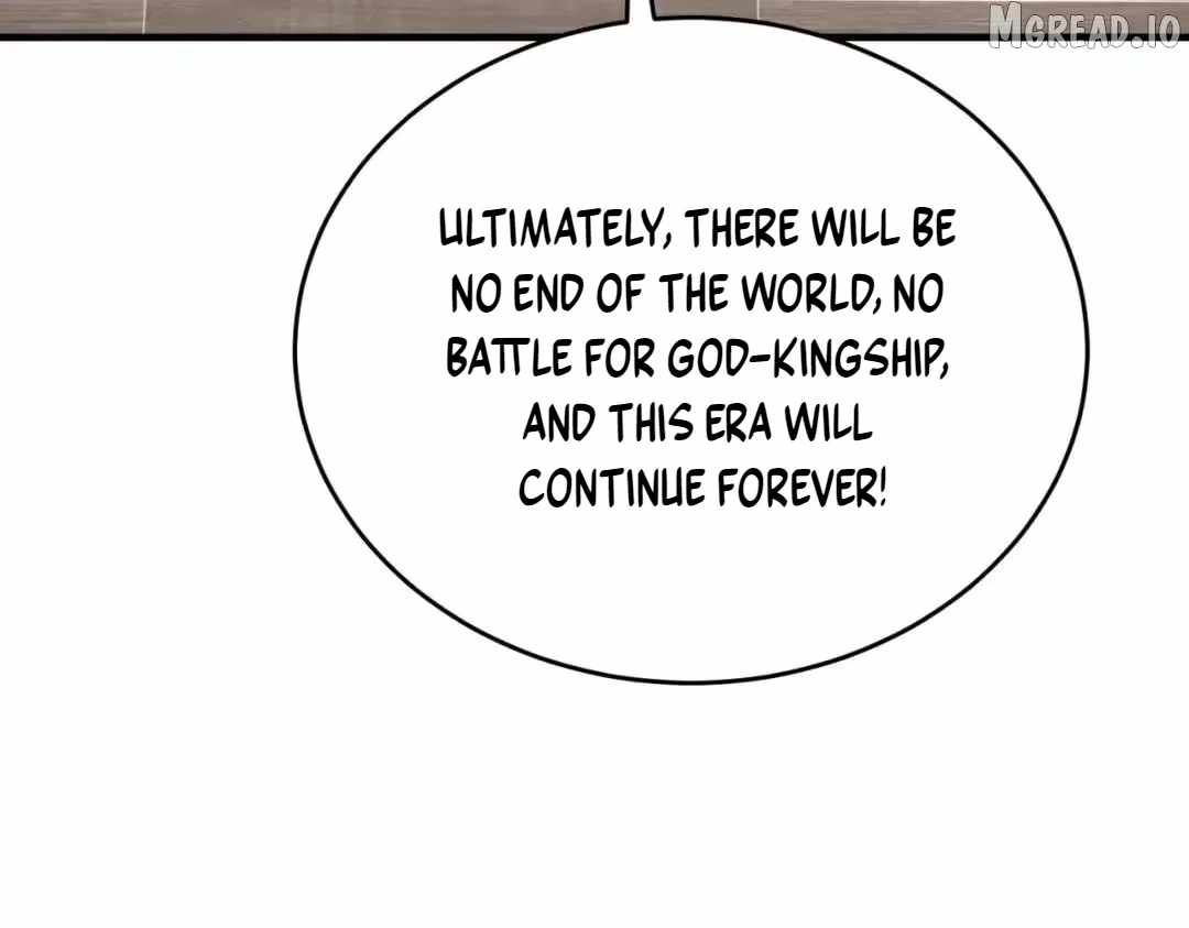 WORTHLESS PROFESSION: DRAGON TAMER Ch.248 p106