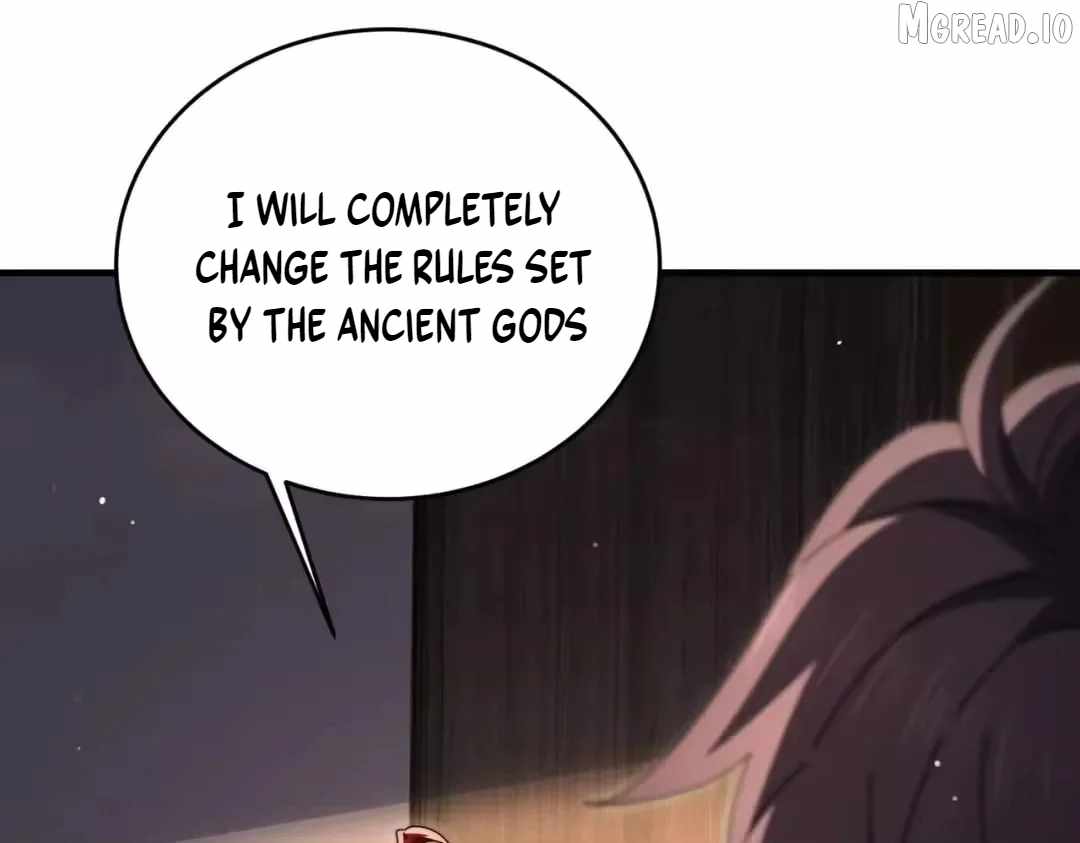 WORTHLESS PROFESSION: DRAGON TAMER Ch.248 p107