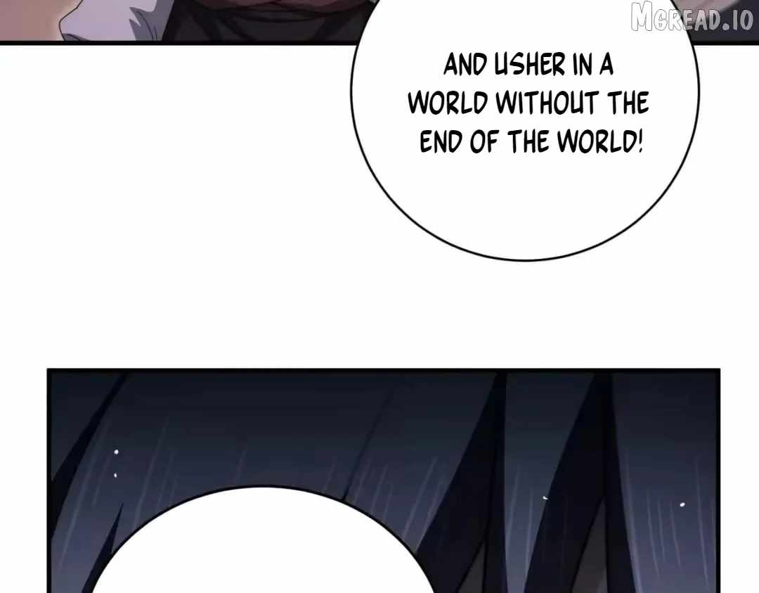WORTHLESS PROFESSION: DRAGON TAMER Ch.248 p109
