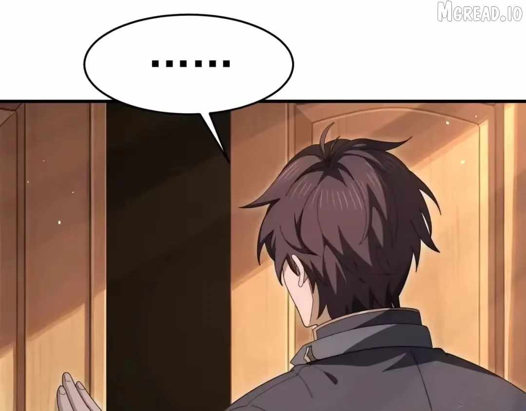 WORTHLESS PROFESSION: DRAGON TAMER Ch.248 p12