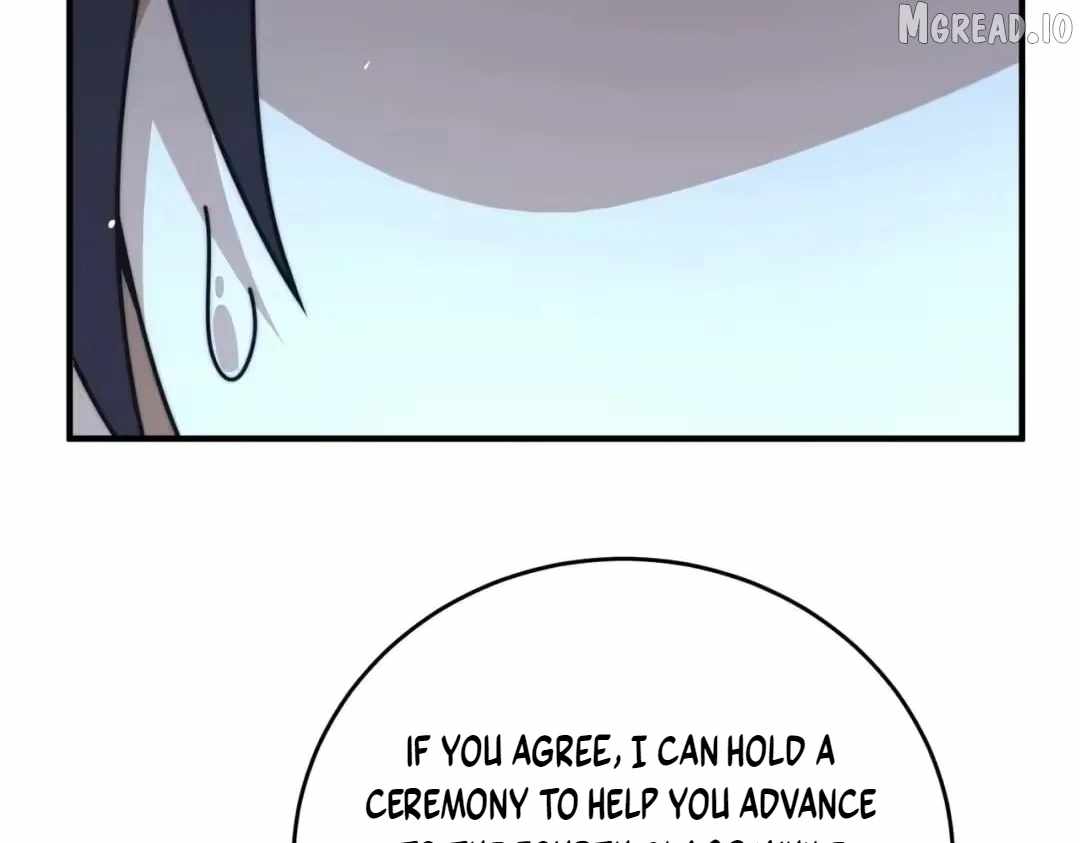 WORTHLESS PROFESSION: DRAGON TAMER Ch.248 p111