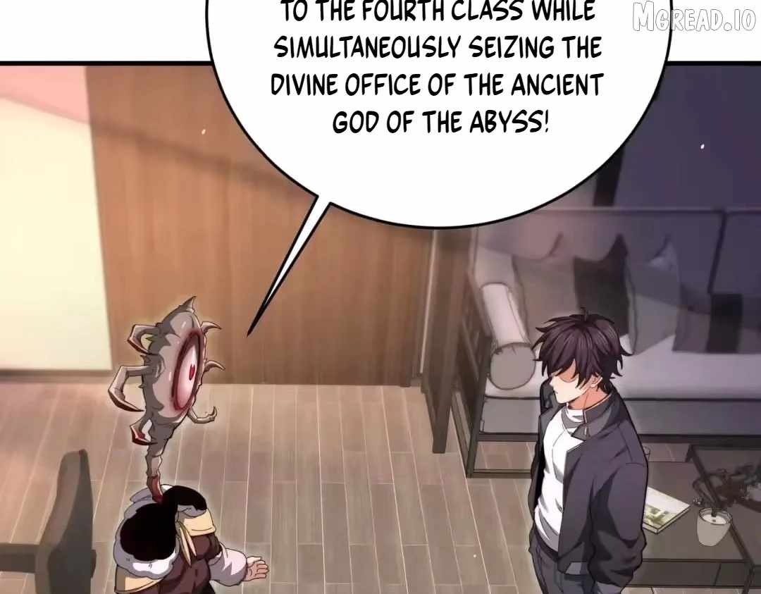 WORTHLESS PROFESSION: DRAGON TAMER Ch.248 p112