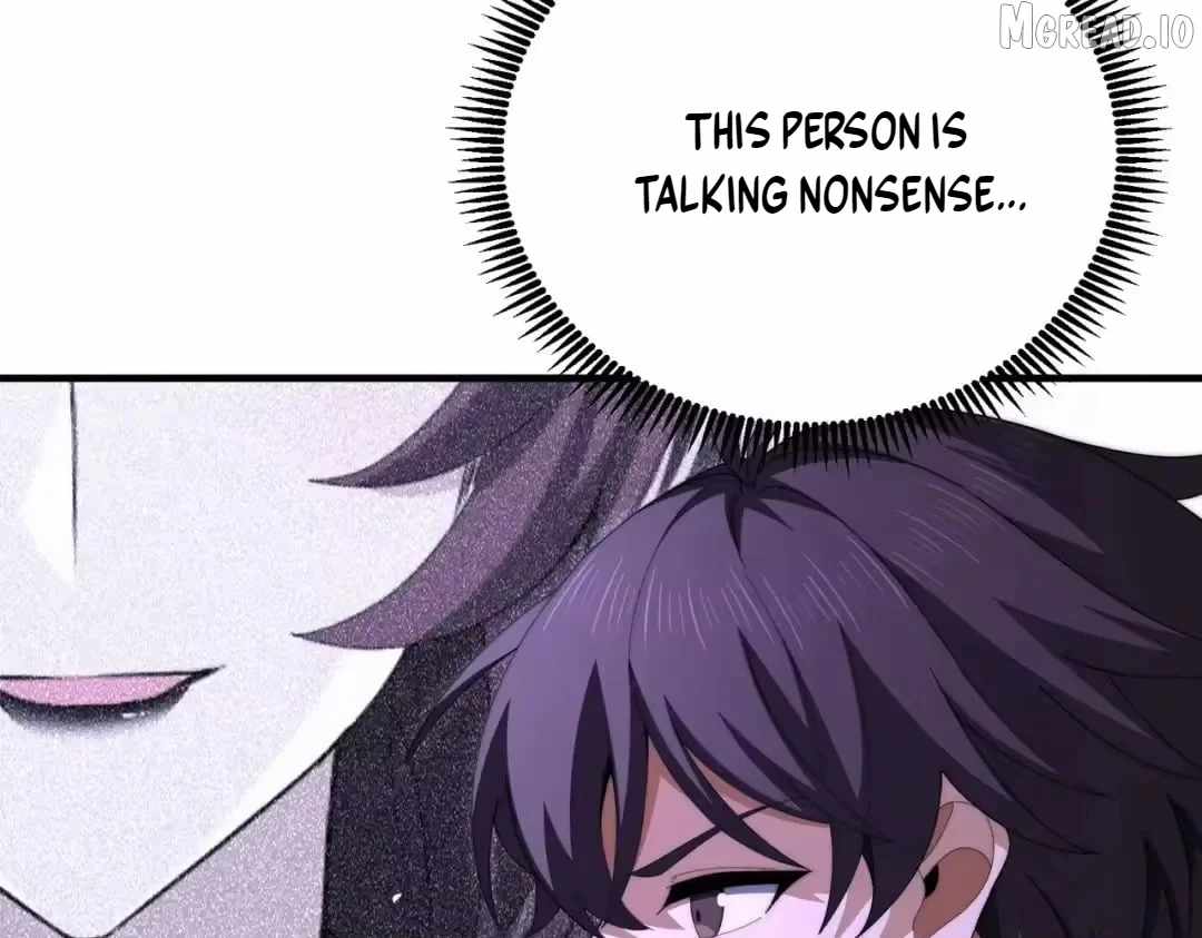 WORTHLESS PROFESSION: DRAGON TAMER Ch.248 p114