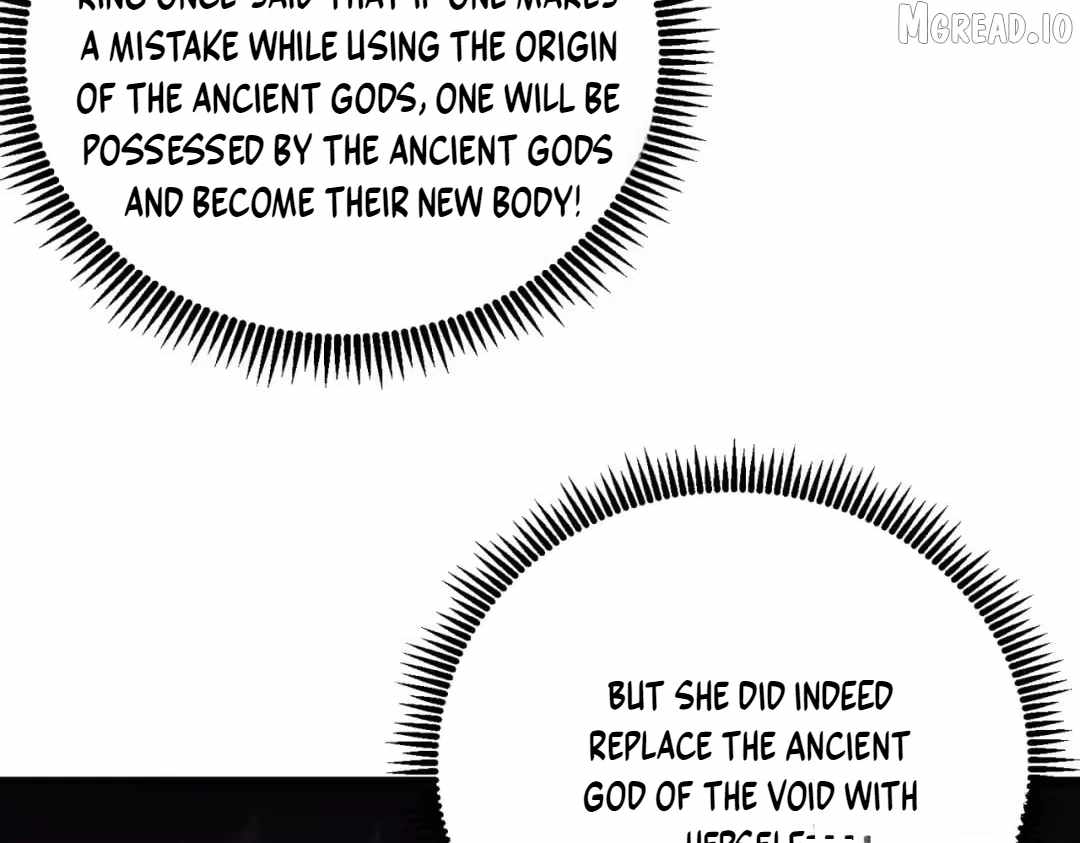WORTHLESS PROFESSION: DRAGON TAMER Ch.248 p116